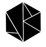 Lift Onyx logo