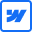 Movelift Oy logo