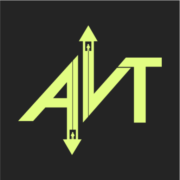 AVT Beckett Elevator logo