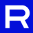 RAM Elevator + Lifts logo