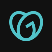Westlift logo