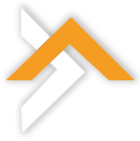 DAMA Ascensori logo