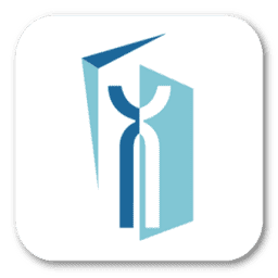 Yükseliş Elevator logo