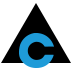 CASSANI ASCENSORI logo