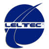 Leltec GmbH Aufzug & Fördertechnik logo