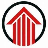 XJ Elevator & Escalators logo