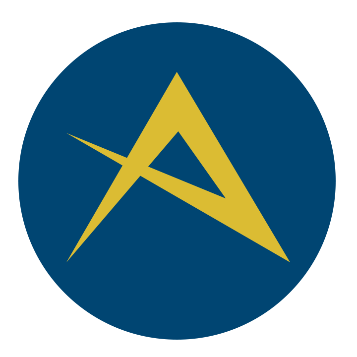 Waupaca Elevator Company logo