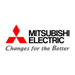 Mitsubishi Electric India Pvt Ltd (Elevator Div) logo