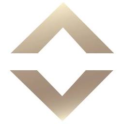 Aufzugsmanagement Werzinger logo