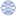 Darwish Elevators Co logo