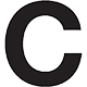 COPAS Ascenseurs logo