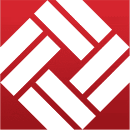 SBS Constuction logo