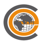 CEO Asansör logo