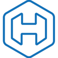 Hidral Globel SL (bus mobility, Álava + Madrid) logo