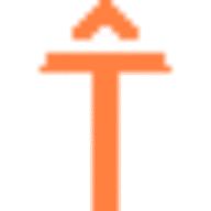 Venture Elevator Inc. logo