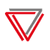 Oracle Lift Technology logo