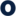 Otis Norway logo