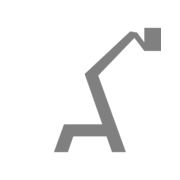 Leguan Lifts Oy logo
