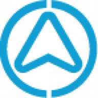 Bridge Lifts UK Limited logo