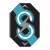 Shams Al Jabal Lift Maintenance LLC (SAJELCO) logo