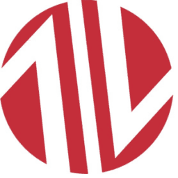Pneumatic Vacuum Elevators (PVE) logo