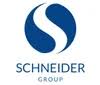 Schneider Group logo