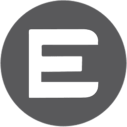 EGL Elevators logo
