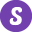NCN Lifts logo