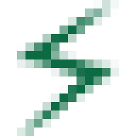 Sigma Elevators logo
