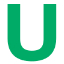 Unilift Ascensori logo