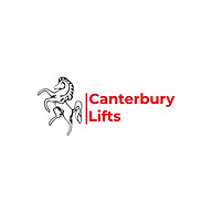 Canterbury lifts logo
