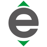 Everest Ascensori logo