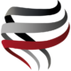 Elevaciones RECO logo