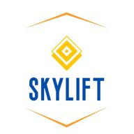 Skylift Technical Services logo