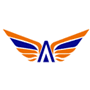 Amplo Elevators logo