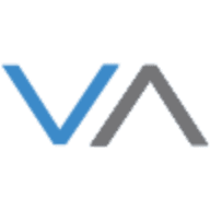 Al Amani Elevator Works logo