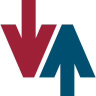 Northern Elevator Limited logo