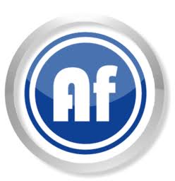 Aresforti Elevator logo