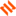 Eleven Service logo