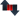 Force Lifts logo