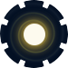 Pera Mühendislik - Elevator Systems logo