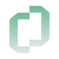 Daldoss Elevetronic | Ascensori e Montacarichi logo