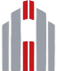 ILEX Ascenseurs logo