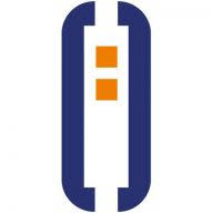 Schröder Aufzüge GmbH logo