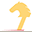 Roto-Trust Horse VN Co., Ltd logo