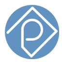 Professor Elevator Asansör logo