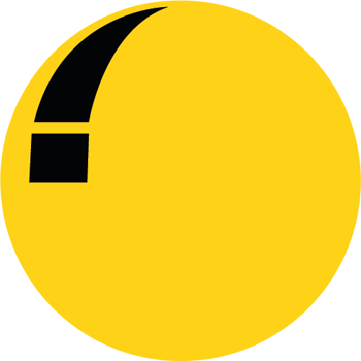 Eker Asansör Makine Sanayi logo