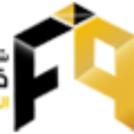 Fwarsna Company logo