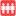 Scan Heis AS logo