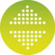 ASCENSORES BCN S.L. logo